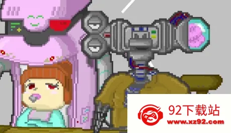 ĩ�ղ��������ֻ���