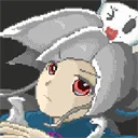 ĩ�ղ��������ֻ���v1.35 �ٷ�����