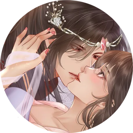 ����Ů����ֱ����Ӯ����ָ(��͢����������Ϸ)v���� �ٷ�����