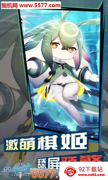 �ʼ���ʿ(����ð������)v1.0 ��Ѱ��ͼ