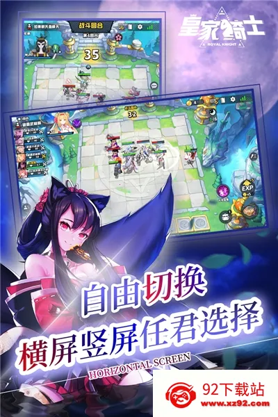 �ʼ���ʿ(����ð������)