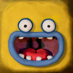 ճ������(ճ��������Ϸ)v1.3 ��׿��