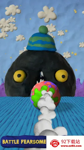 ճ������(ճ��������Ϸ)v1.3 ��׿���ͼ