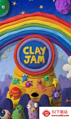 ճ������(ճ��������Ϸ)v1.3 ��׿���ͼ