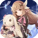 ���ս��(������Ϸ������)v1.0.2 �ٷ�����