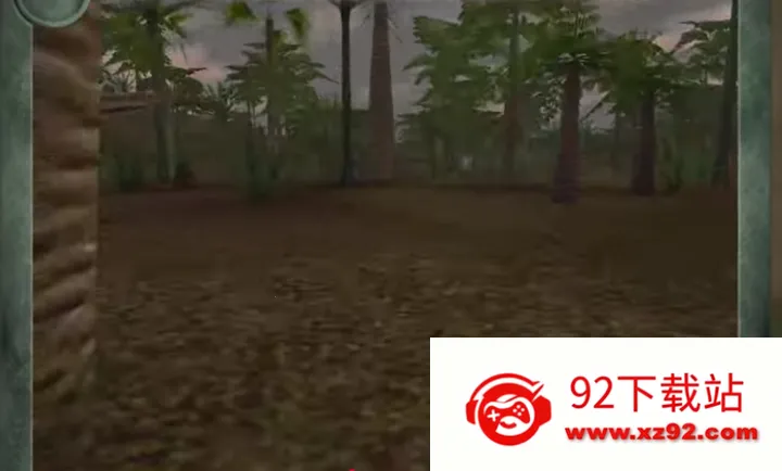 ʳ�⶯�δ֪����2(����������Ϸ)v2.0.1 ��׿���ͼ