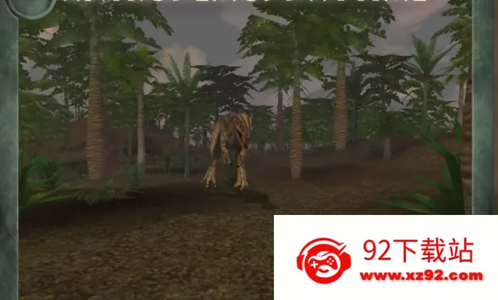 ʳ�⶯�δ֪����2(����������Ϸ)v2.0.1 ��׿���ͼ