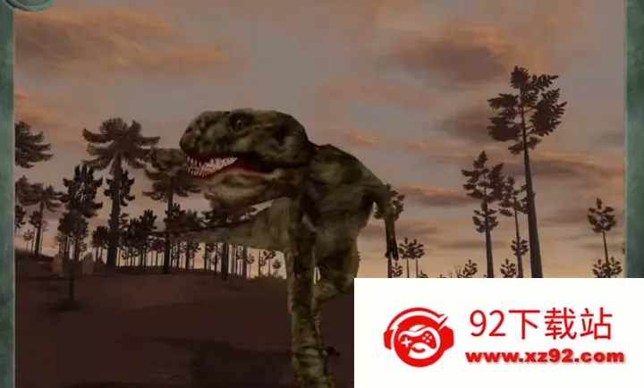 ʳ�⶯�δ֪����2(����������Ϸ)v2.0.1 ��׿���ͼ