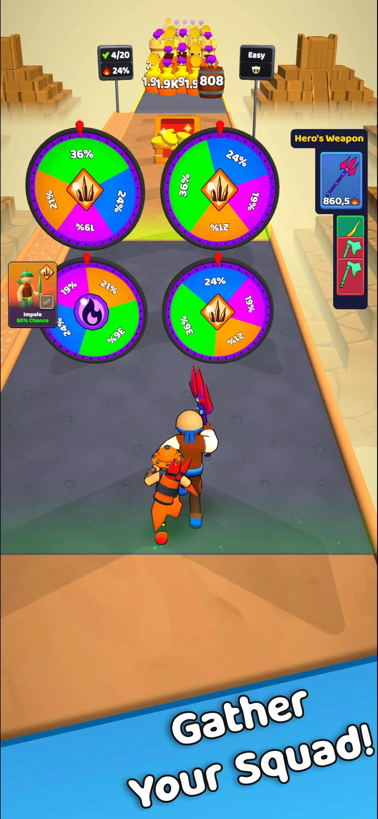 �ھ�֮�ô�����ȡ��2026�ٷ����°汾v1.1.6 �ٷ������ͼ