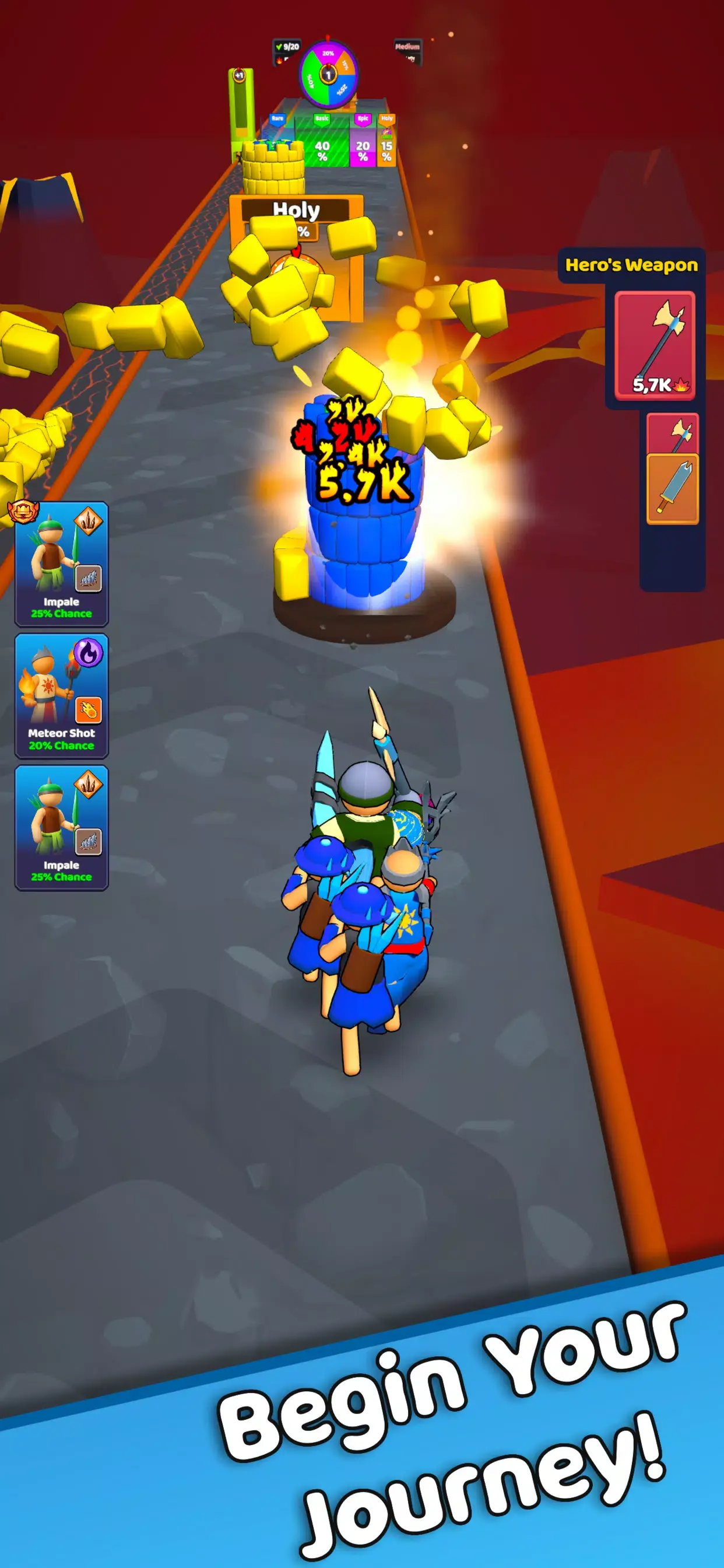 �ھ�֮�ô�����ȡ��2026�ٷ����°汾v1.1.6 �ٷ������ͼ