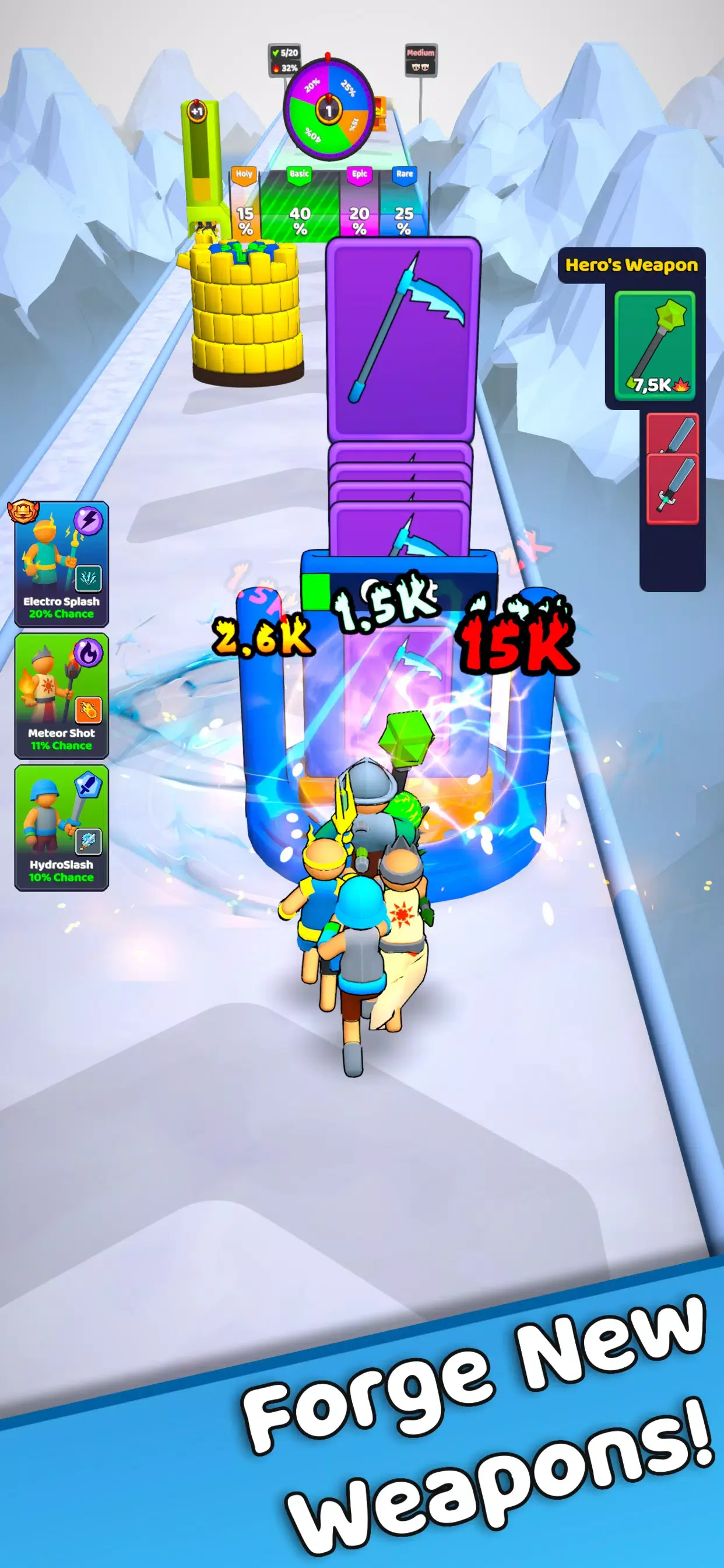 �ھ�֮�ô�����ȡ��2026�ٷ����°汾v1.1.6 �ٷ������ͼ