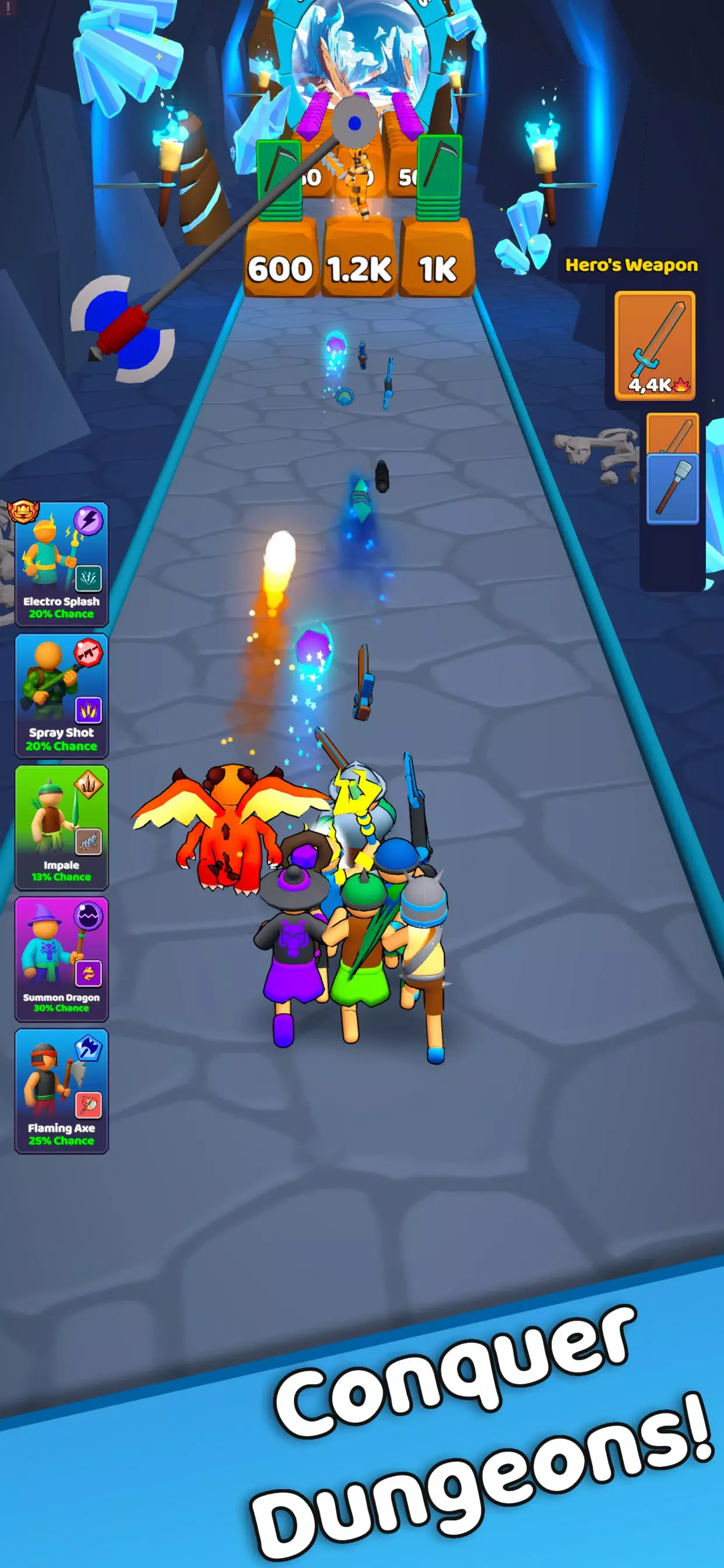 �ھ�֮�ô�����ȡ��2026�ٷ����°汾v1.1.6 �ٷ������ͼ