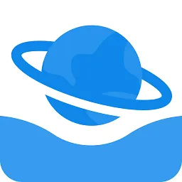 ���������(�๦�����������)v5.22.0 ��׿��