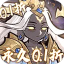 ����������2026���°汾v1.2.1 ��Ѱ�