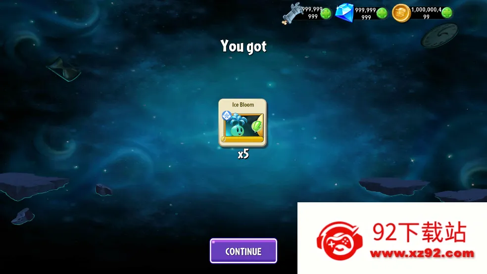 plantsvszombies22026�ٷ����°汾v9.9.9 �ٷ������ͼ