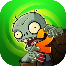 plantsvszombies22026�ٷ����°汾v9.9.9 �ٷ�����