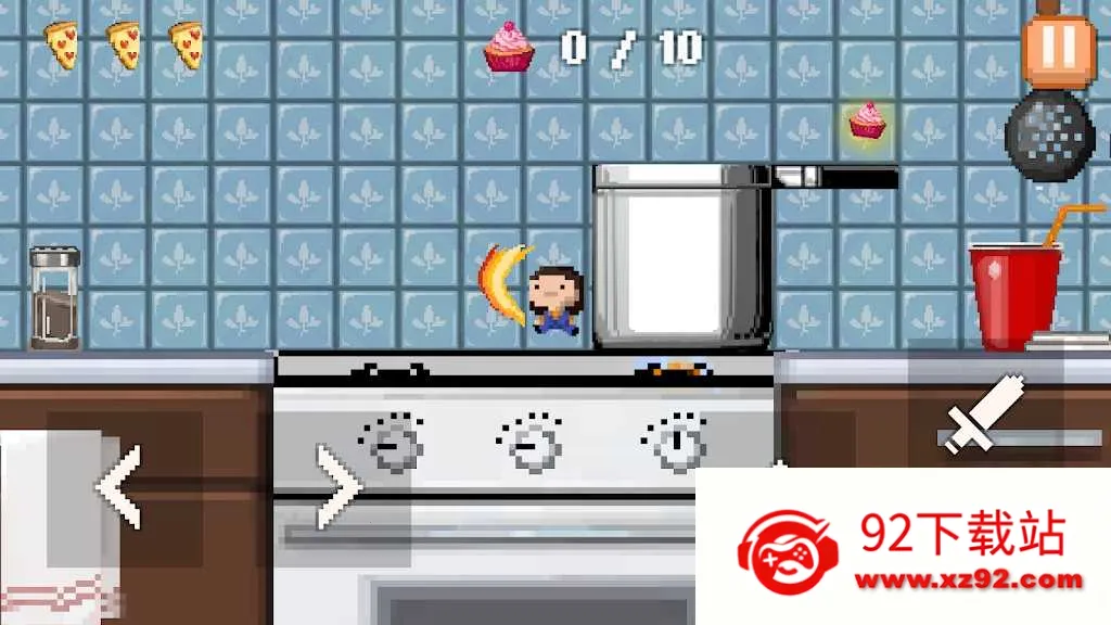 ���س���(�߲˶Կ���Ϸ)v1.0 ��Ѱ��ͼ