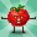 ���س���(�߲˶Կ���Ϸ)v1.0 ��Ѱ�