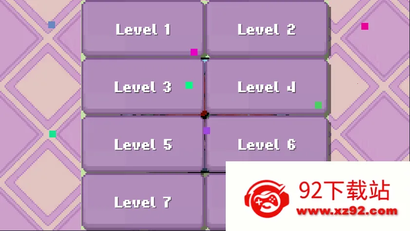 ��Ϸ����2