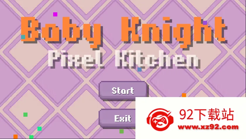 ��Ϸ����1