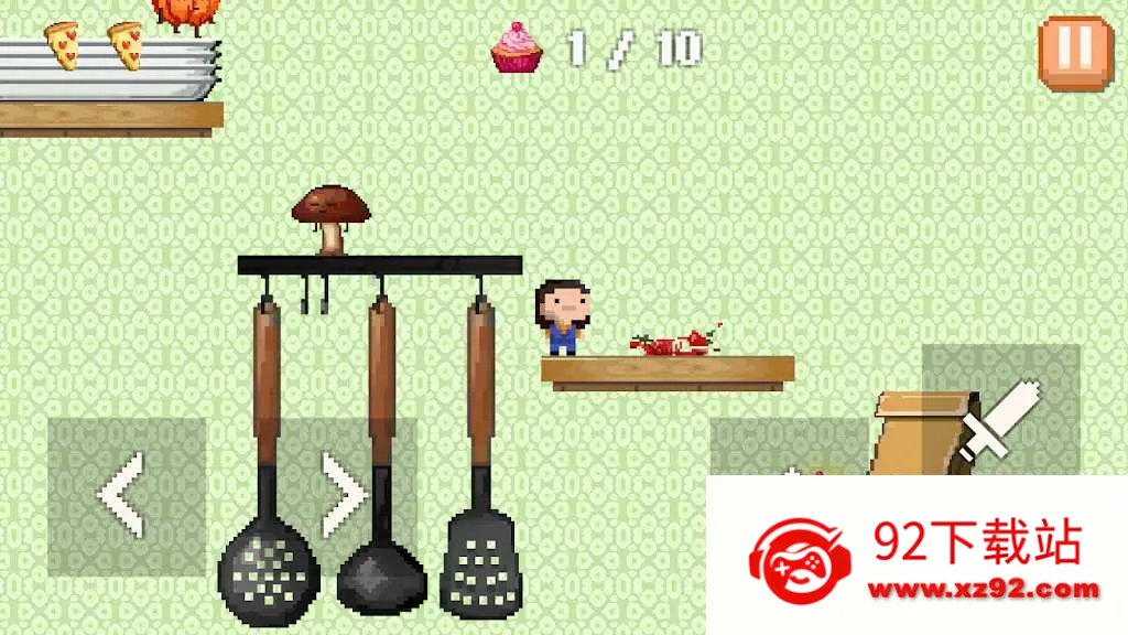 ���س���(�߲˶Կ���Ϸ)v1.0 ��Ѱ��ͼ