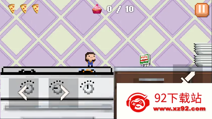 ��Ϸ����3