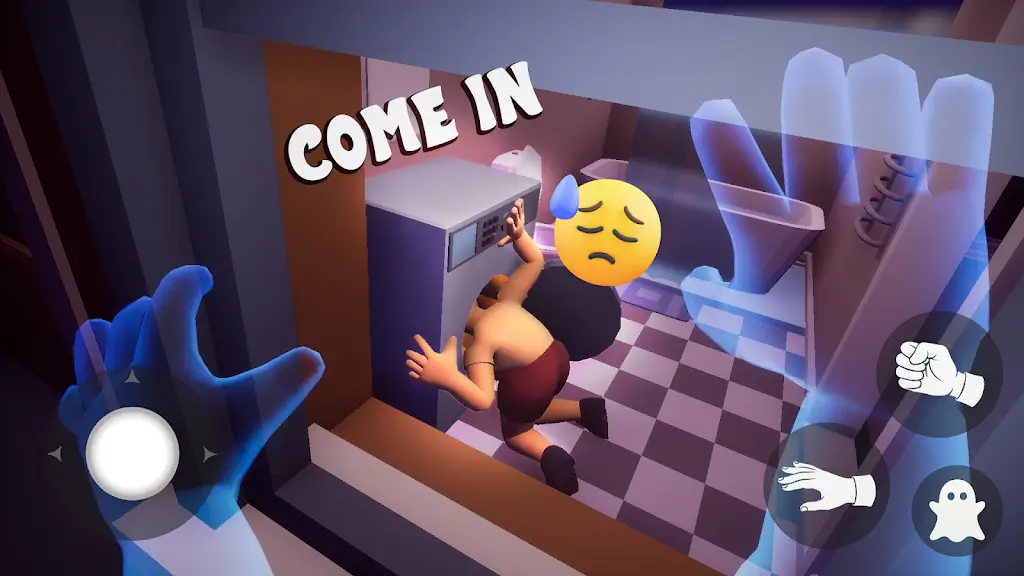 ��������(���������Ϸ)v0.1.0 ��Ѱ��ͼ