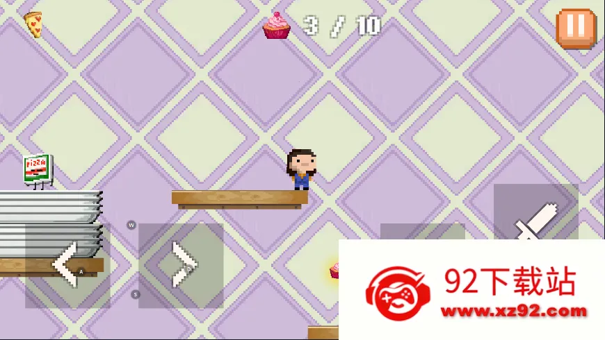 ��Ϸ����5