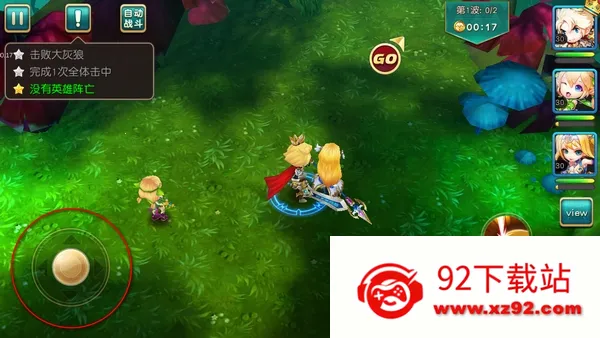 ħ����Լ2026�ٷ�����