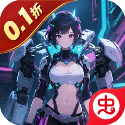 ħ����Լ2026�ٷ�����v1.1.0 �ֻ���