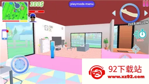 ɳ��ģ����2026�ٷ����°汾