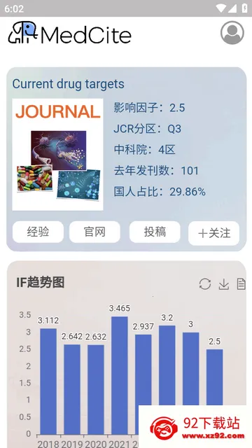 PubMedҽѧ���׼�������