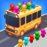 �������뿪����ͨ����2026�ٷ�����v1.58 ��Ѱ�