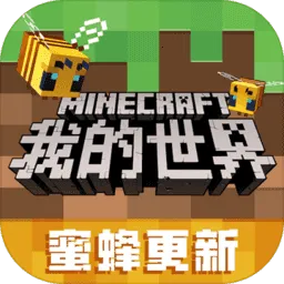 �ҵ�����ָ���ʦ(�ҵ����縨��)v1.2.14-Beta-11 ��׿��