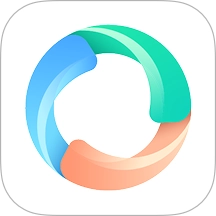 ְ����(ְ�����ܹ�������)v1.0.5 ��Ѱ�