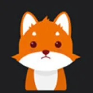 �Ⱥ�recovery(ˢ���Ż�����)v1.5.3 �ٷ�����