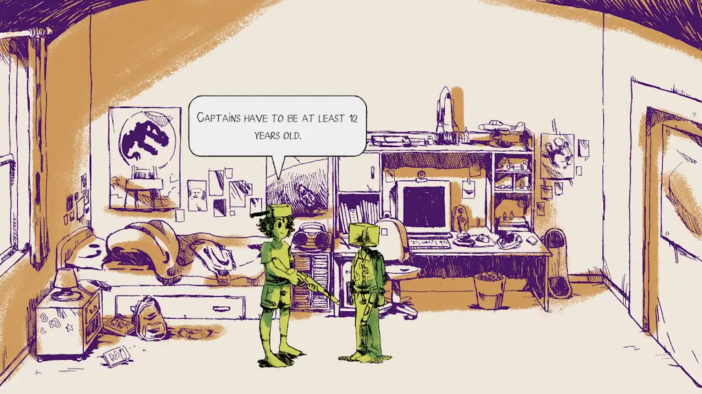 ���������幤����������(��ͯ��Ű������Ϸ)v1.1 �ֻ����ͼ