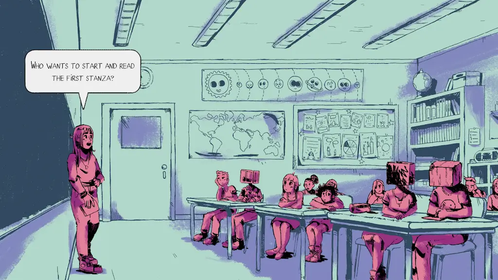 ���������幤����������(��ͯ��Ű������Ϸ)v1.1 �ֻ����ͼ