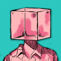 ���������幤����������(��ͯ��Ű������Ϸ)v1.1 �ֻ���