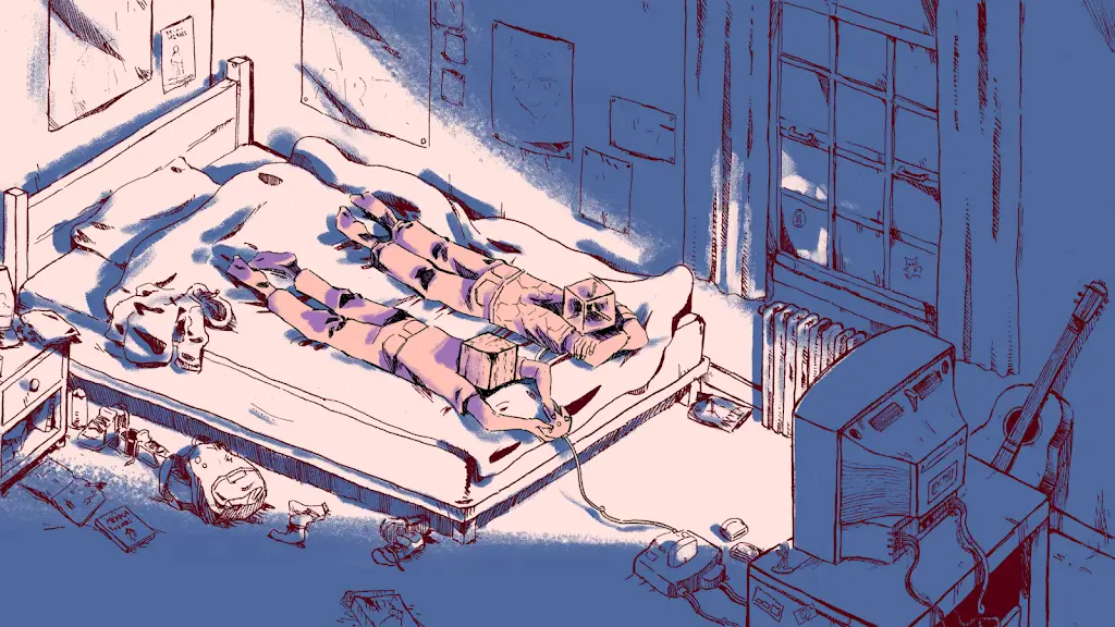 ���������幤����������(��ͯ��Ű������Ϸ)v1.1 �ֻ����ͼ