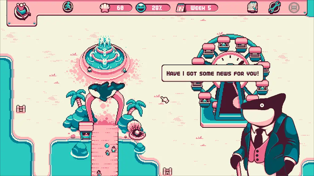 ���������幤����������(��ͯ��Ű������Ϸ)v1.1 �ֻ����ͼ