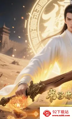 ��������(���Ŵ�����Ϸ)v1.0.1 ��Ѱ��ͼ