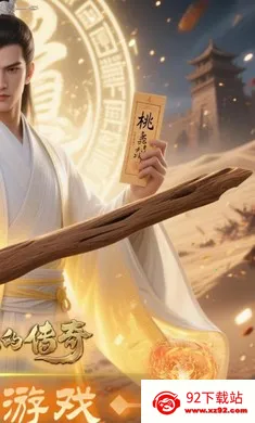 ��������(���Ŵ�����Ϸ)v1.0.1 ��Ѱ��ͼ