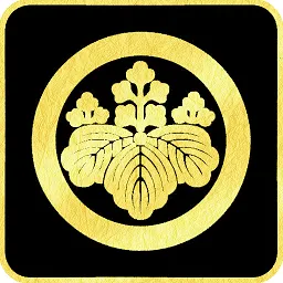 ̫����־2��׿���ֻ���v1.0.0 �ٷ�����