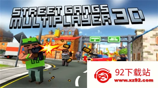 ��ͷս��(.io������Ϸ)v0.5.44 ��׿���ͼ