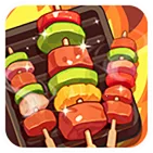 ���������(�տ�����С��Ϸ)v1.6 �ٷ�����