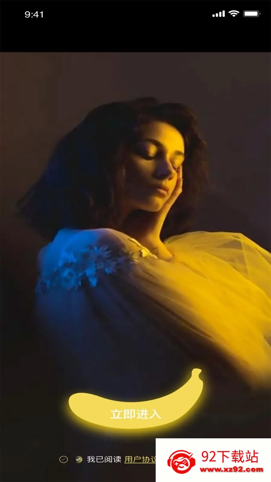 ֪����Ƶ�༭(��Ƶ��������)