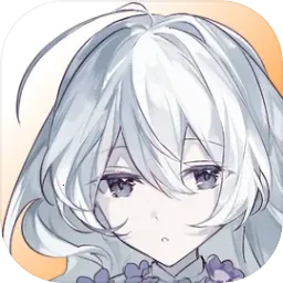 ʱ�֮��TauLink�����ֻ���v1.26.3.21-beta.1 �ֻ���