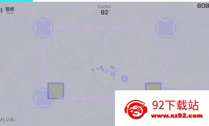 ʱ�֮��TauLink�����ֻ���v1.26.3.21-beta.1 �ֻ����ͼ