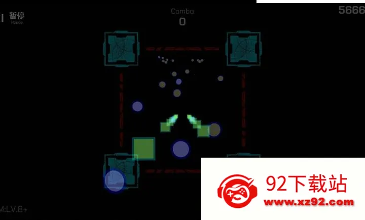 ʱ�֮��TauLink�����ֻ���v1.26.3.21-beta.1 �ֻ����ͼ